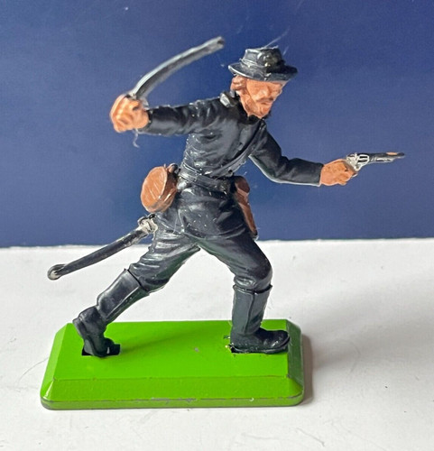 Britains deetail nordstaatler - britains,