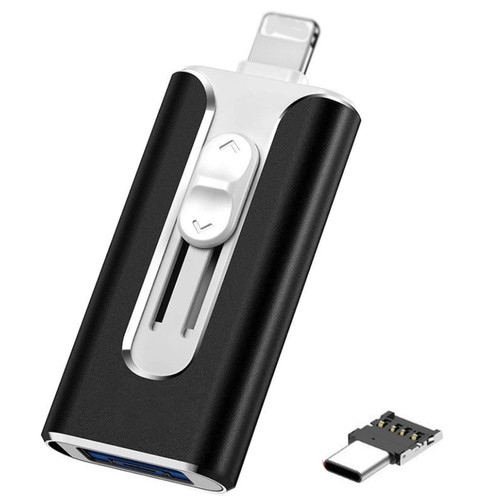 Filenest 1 usb - filenest, 4-in-1