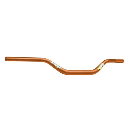 Protaper lenker tucker rocky - protaper,