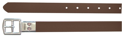 Wintec slim line - wintec,