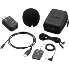 Zoom SPH-2n Accessory Pack