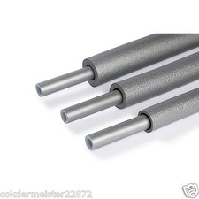 Rehau  Rautitan Rohr flex