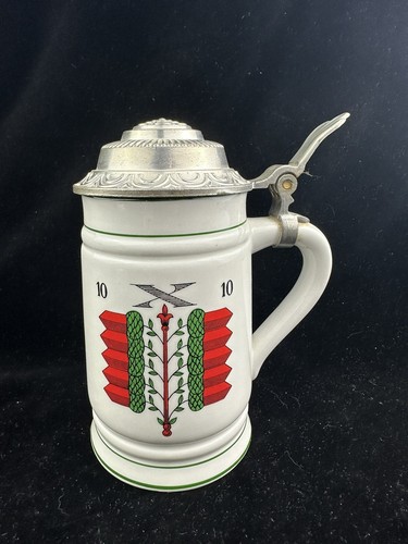 Ddr wagner apel porzellan - wagner,