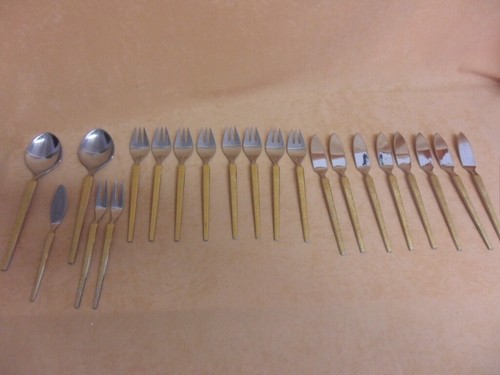 Fischbesteck wirths edelstahl - wirths,