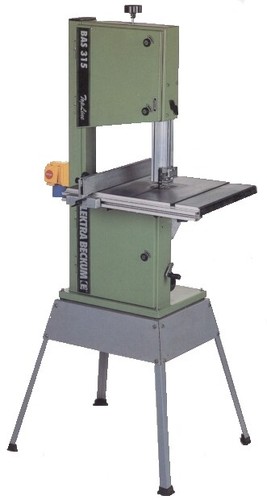 Drive belt for elektra - for, beckum