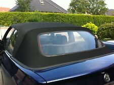 VW Golf 3 4 Verdeck mit Montage 695€Angebot Erstellung hier in PDF Format für1€