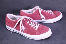 Converse Sneaker One Star OX