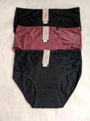 Damen slip frauen - damen,
