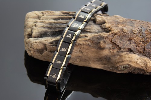 Germanium titan mantra - germanium,