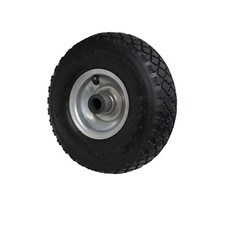 Luftrad 260x85x20 mm Nabe 50