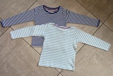 Pullover Gr. 116 Mädchen