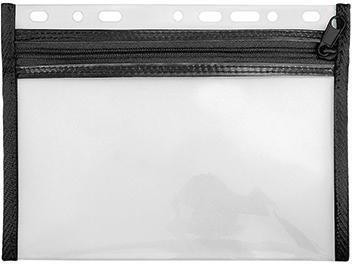 Veloflex reißverschlusstasche - veloflex,