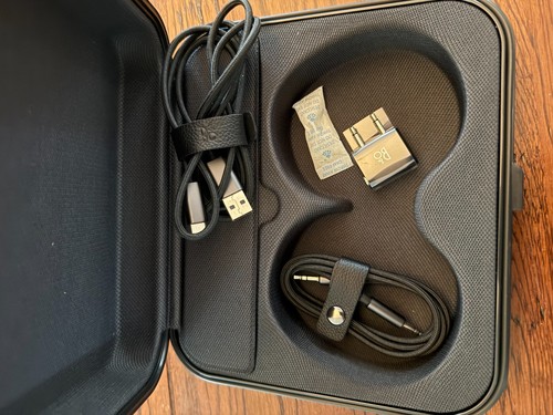 Beoplay h95 zubehör bang - h95, &