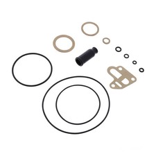 Dichtungssatz Vergaser Dellorto für KTM Duke 620 E Bj. 1996-1998