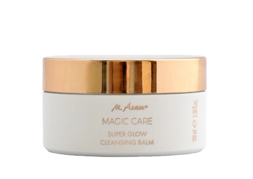 Asam magic care - care, super