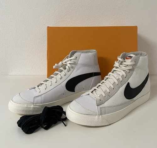 Nike blazer mid slam - mid, jam