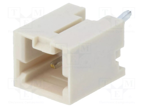 Mini sgl dip - dip, nat