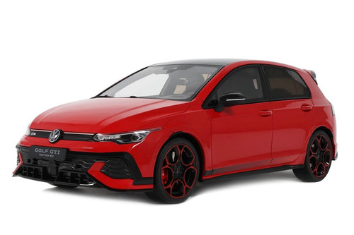 Otto mobile golf - mobile, gti