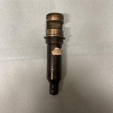 Hatz 1D Andrehwelle 01181702