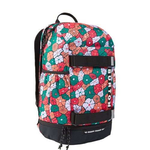 Burton distortion backpack - burton, k