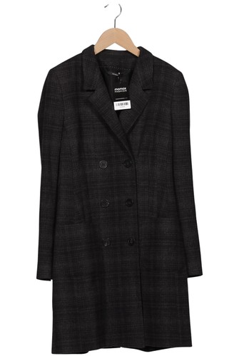 Windsor mantel damen jacke - damen,