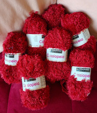 Schachenmayr nomotta