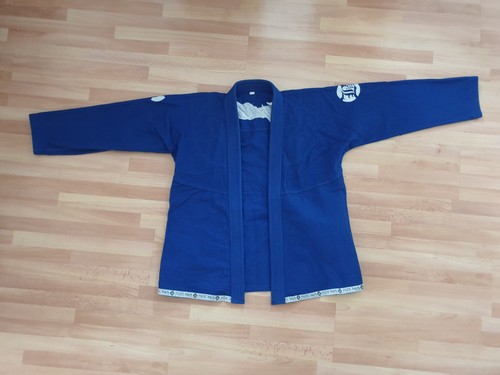 Anzug mit hose 100 - mit, 100%