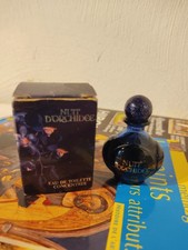 Miniatur Eau De Toilette Nuit