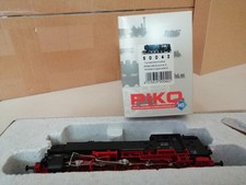 Piko 50042 H0 Tenderlok BR 82