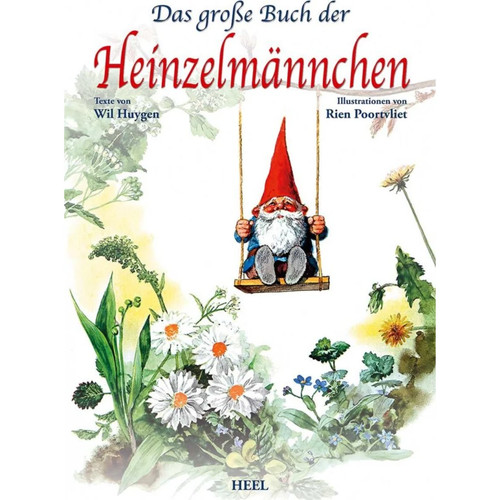 Das große buch der - das,