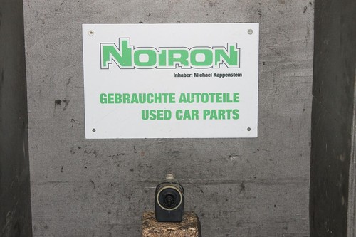 0114291gm0000 stellmotor - 0114291gm0000,