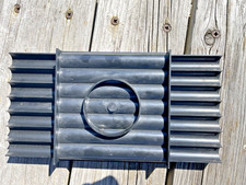 3 Kunststoff Boilie Roller