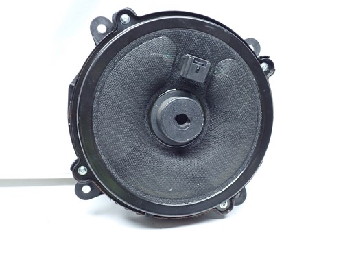 Lautsprecher bose mazda - lautsprecher,