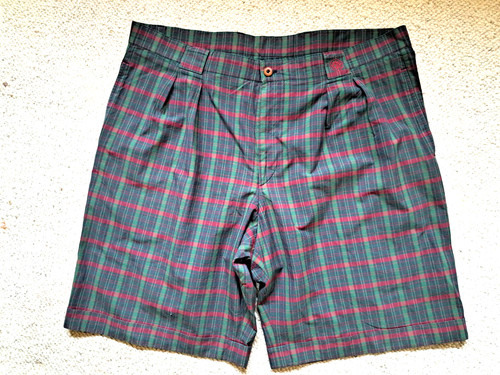 Ungetragen bogner shorts - ungetragen!!!,