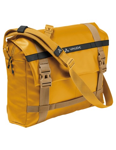 Vaude mineo messenger - messenger, 22