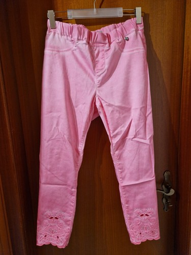 Tredy jeans jeggins - 💖jeans,, jeggins💖