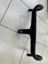 Rose Vorbau Lenkereinheit 