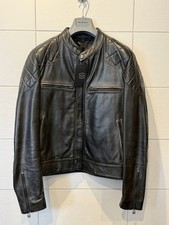 Belstaff Stannard David