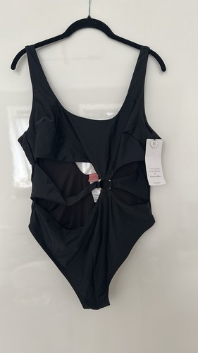 Damen badeanzug einteiler - damen,