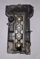 ORIGINAL MERCEDES-BENZ W124