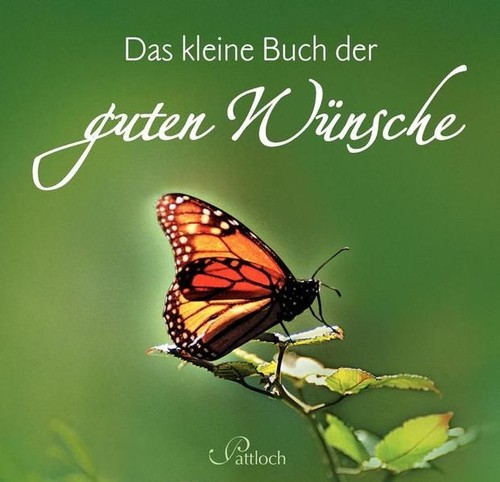 Das kleine buch der - der, guten