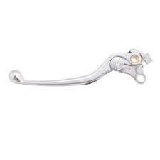 GSXR 1000 K7-K8 Kupplungshebel NEU / Clutchlever NEW im OEM Style