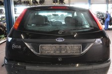 Heckklappe heckdeckel ford - heckklappe, /heckdeckel