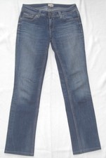 Tommy Hilfiger Damen Jeans