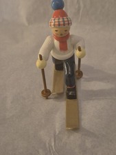 Wendt und Kühn Wuk Junge mit