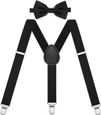 Hosenträger für Herren