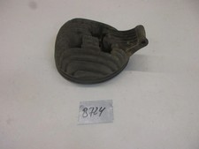 Zylinderkopf Motor B724 NSU