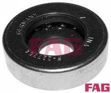 FAG 713001920 Wälzlager für