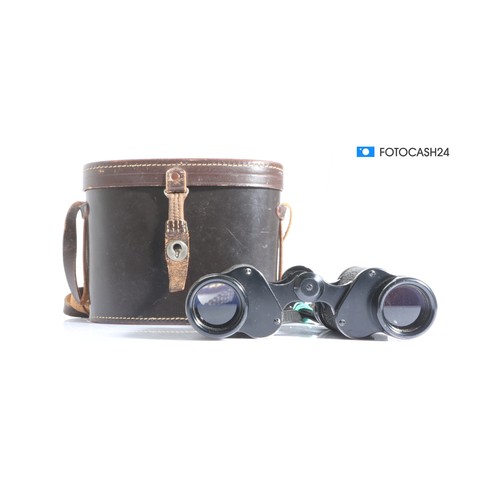 Leica leitz binuxit fernglas - leica,