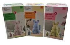 Winke Hase Osterhase Deko Hase